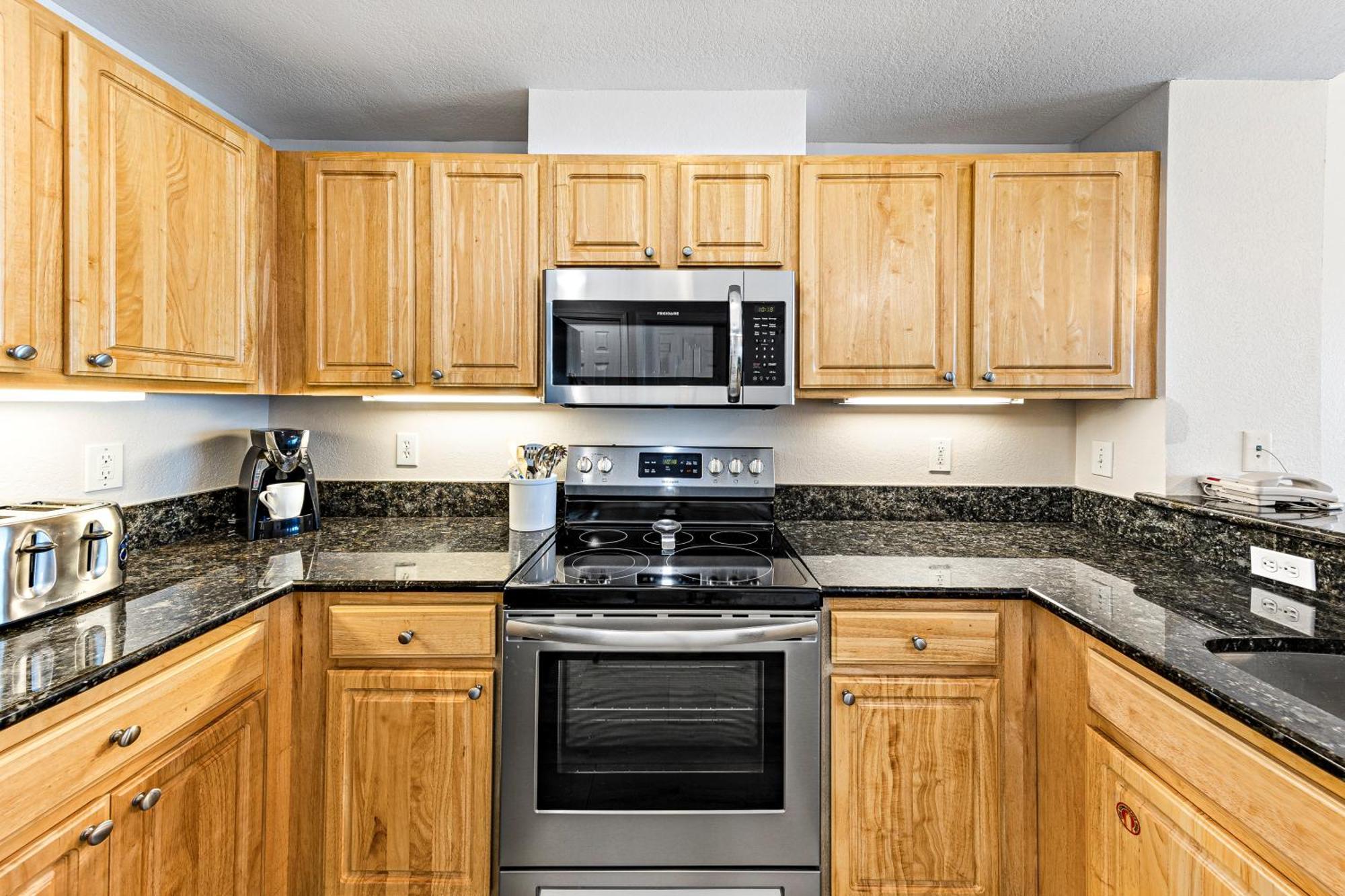 Crystal Tower Unit 1508 Vila Gulf Shores Exterior foto