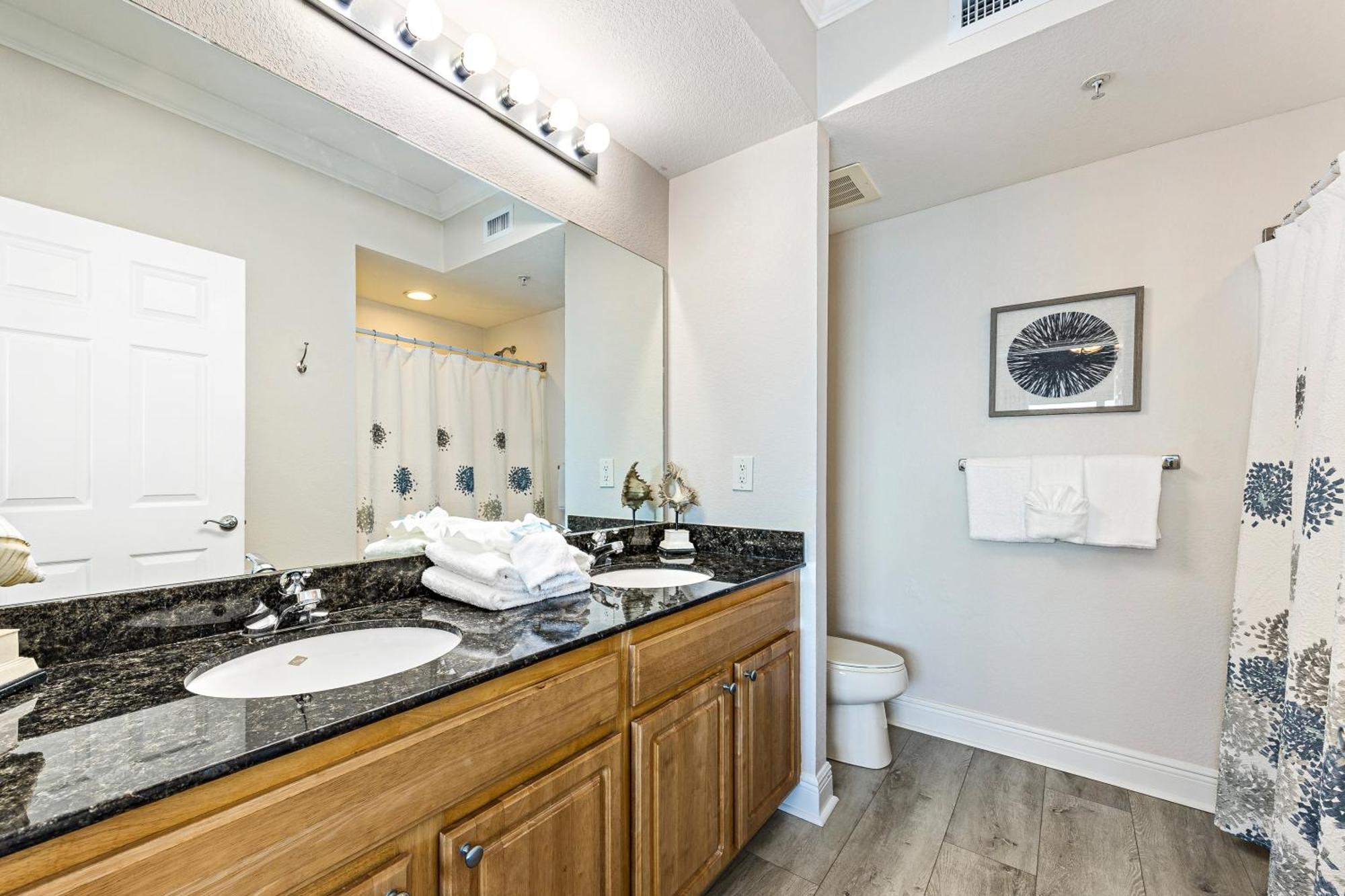 Crystal Tower Unit 1508 Vila Gulf Shores Exterior foto