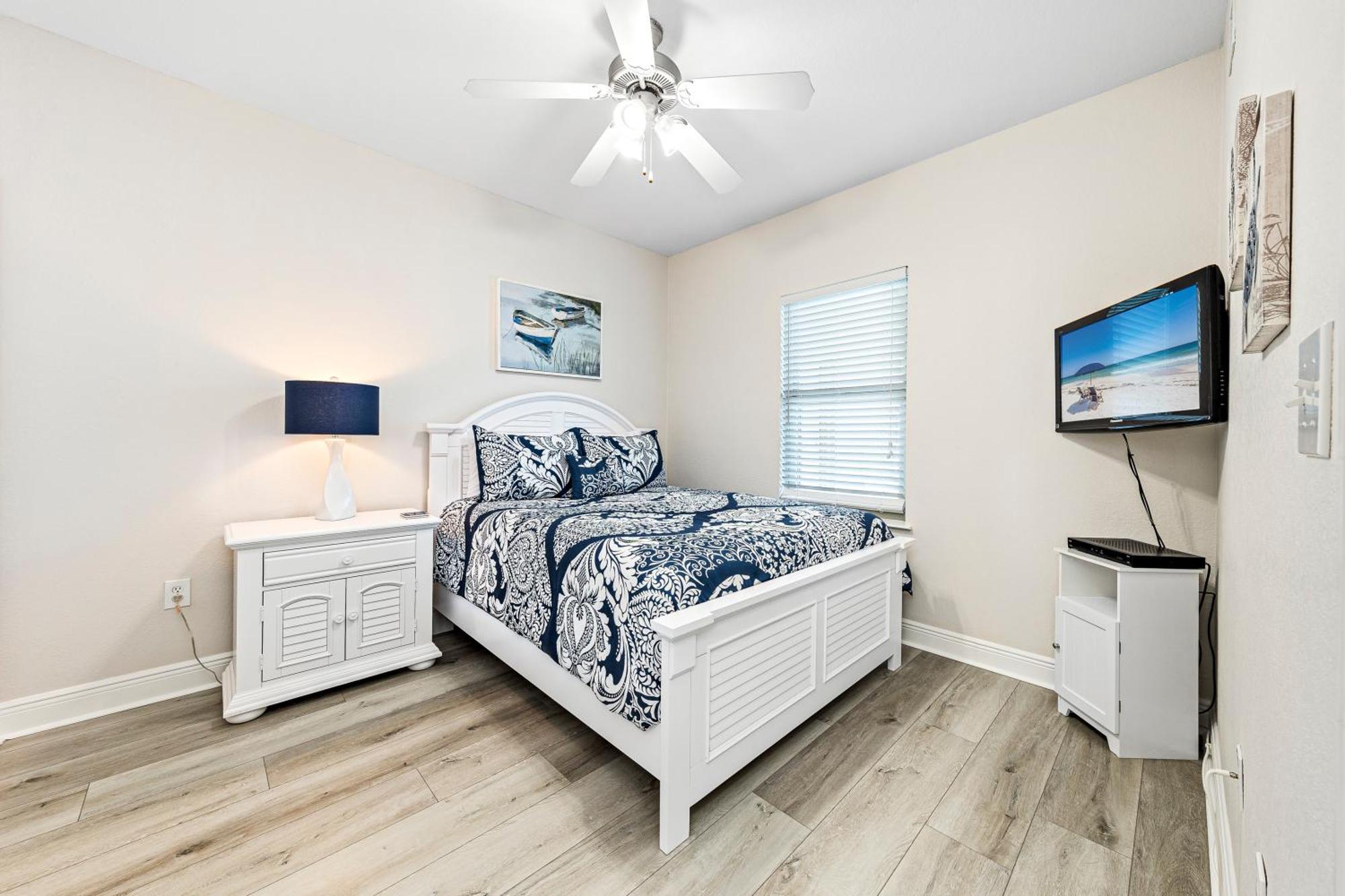 Crystal Tower Unit 1508 Vila Gulf Shores Exterior foto