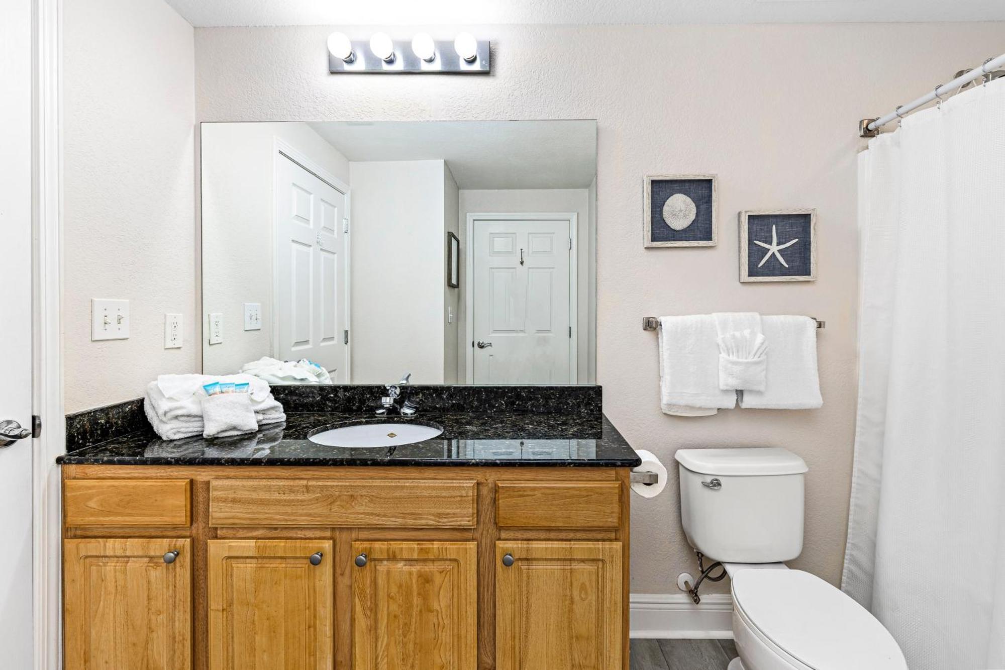 Crystal Tower Unit 1508 Vila Gulf Shores Exterior foto