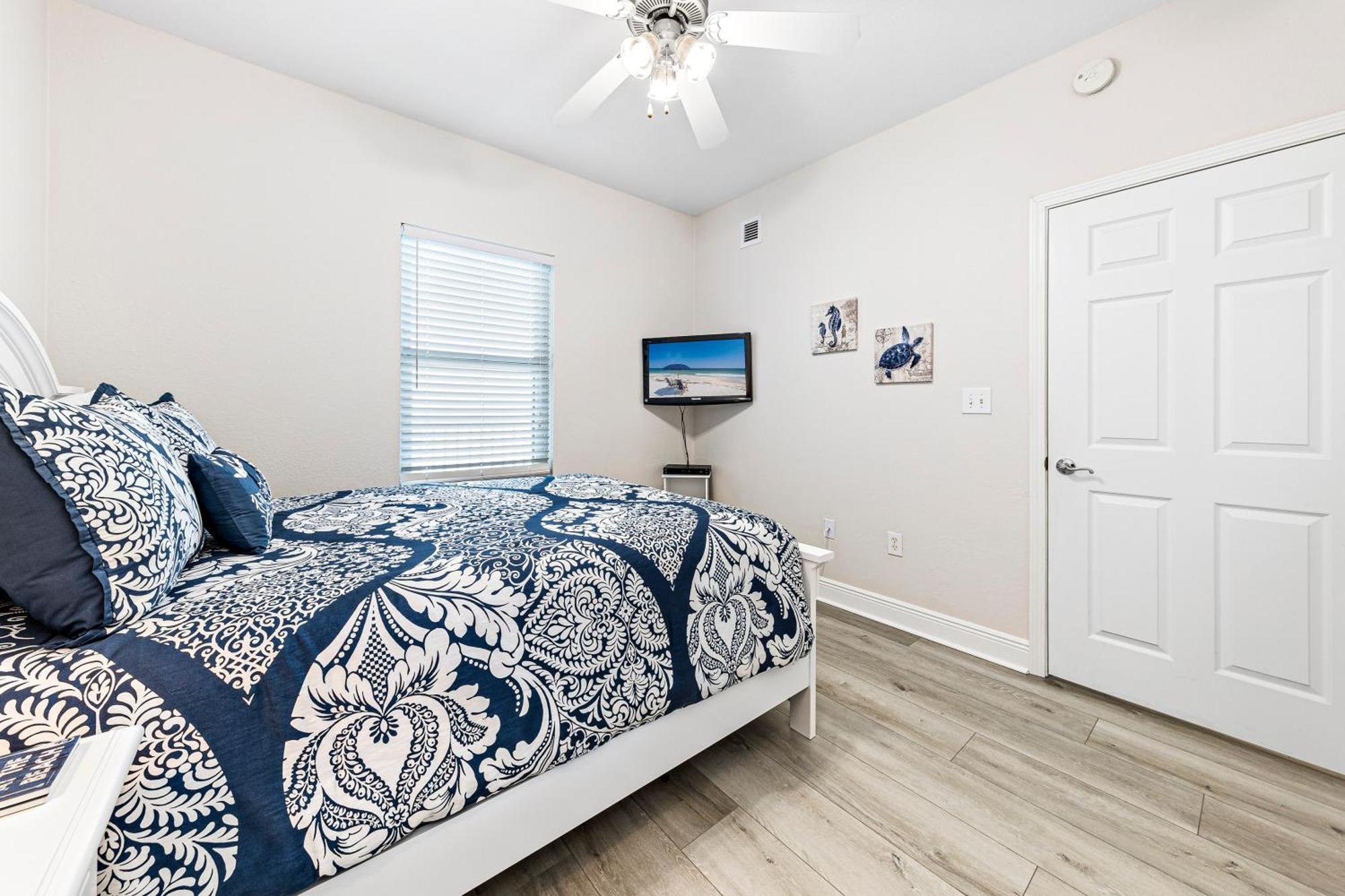 Crystal Tower Unit 1508 Vila Gulf Shores Exterior foto