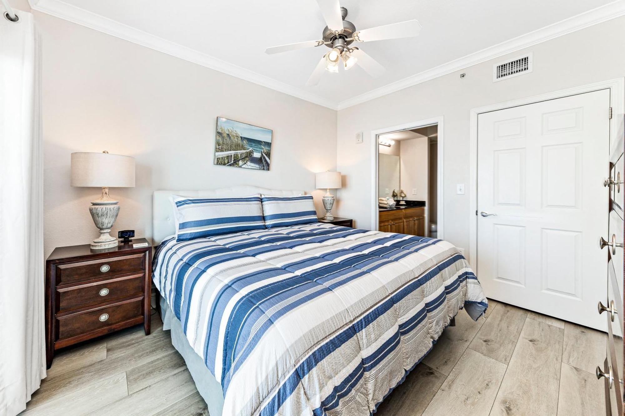 Crystal Tower Unit 1508 Vila Gulf Shores Exterior foto