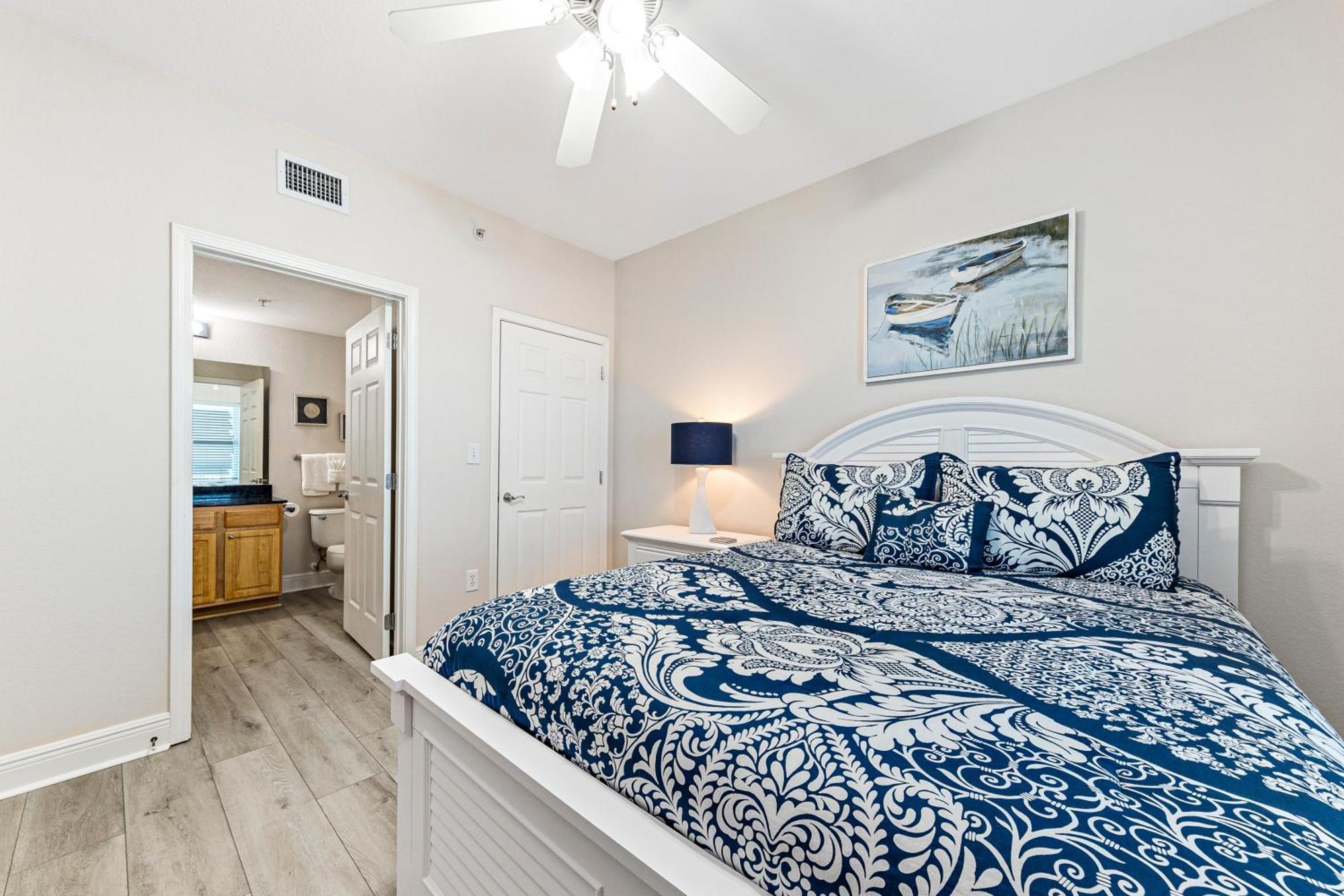 Crystal Tower Unit 1508 Vila Gulf Shores Exterior foto